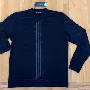 COPY - T-shirt longsleeve by Gianni Marcelo